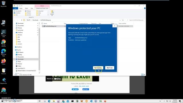 Xml To Html смотреть онлайн