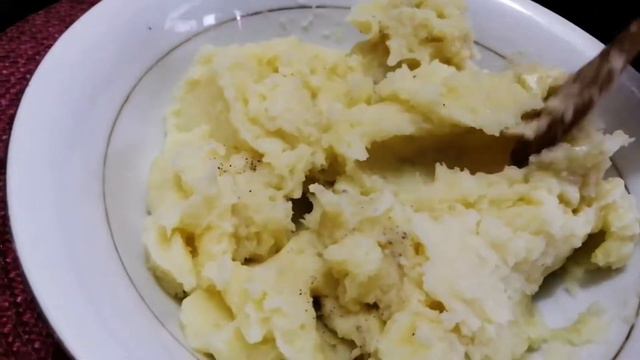 مسوين دايت وحايرين بالأكل غدا صحي وسهل وكلش طيب смотреть онлайн