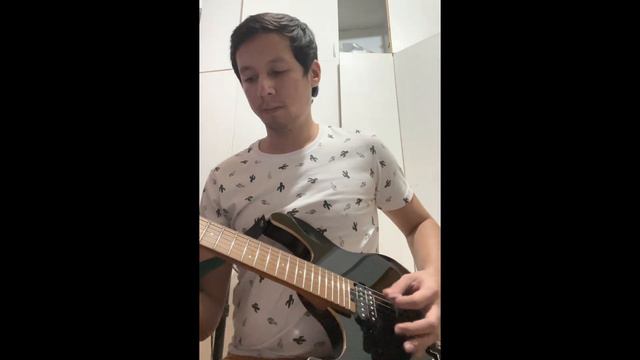 Cort G300 Pro Guitar Review