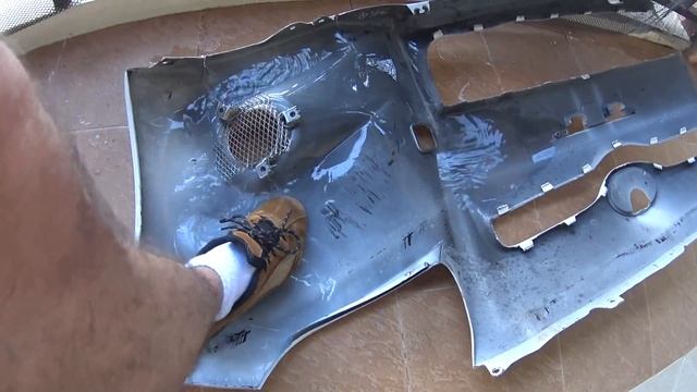 Строительные Повестки