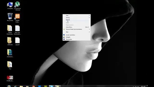 very simple pdf reader смотреть онлайн
