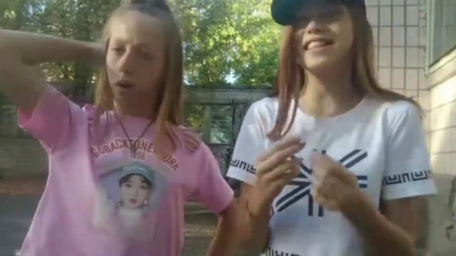 11 фактов а нас) Это видео создано чтобы поржать :)