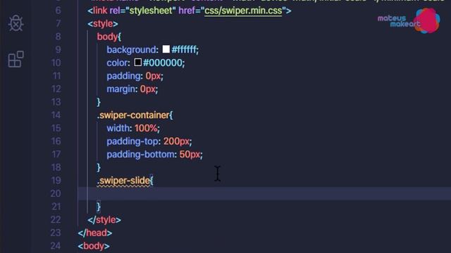 Photo Slider HTML5, CSS3 And JavaScript - Mateus Emiteési смотреть онлайн