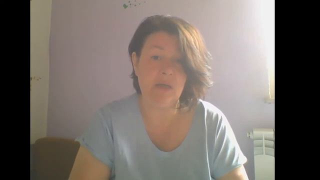 Духовная нищета смотреть онлайн