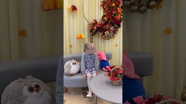 день матери смотреть онлайн