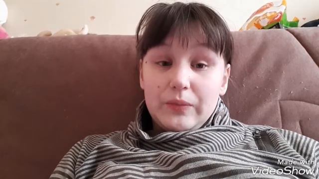 VLOG забираю огромную посылку с почты смотреть онлайн