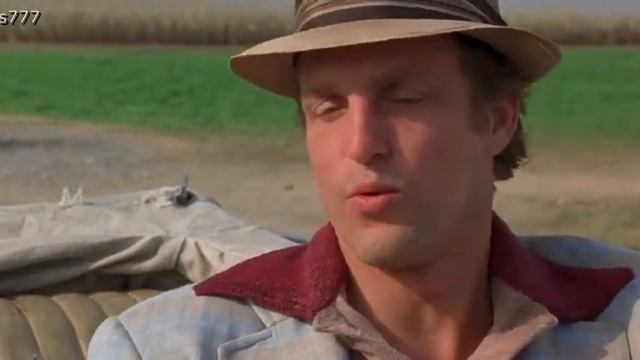 к/ф Заводила смотреть онлайн