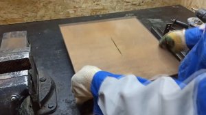 Стойка для болгарки или Отрезной станок самоделки своими руками из УШМ циркулярка из болгарки