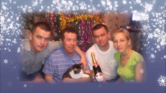 С Днем рождения Дмитрий Витальевич!