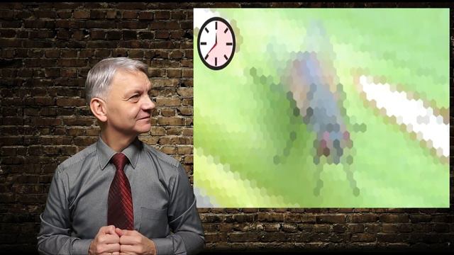 Тест на внимательность 02. угадай что это? ржя. глухих. deaf. rsl смотреть онлайн