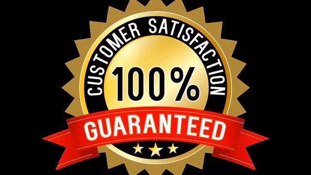 Creed Tubereuse Indiana 75ml / 2.5oz Millesime Perfume Spray Fragrance for Women смотреть онлайн