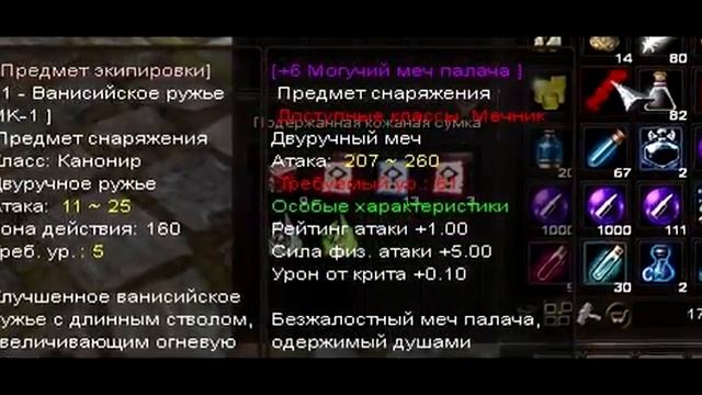 Карос: последнее видео Школоты l бросаю карос смотреть онлайн