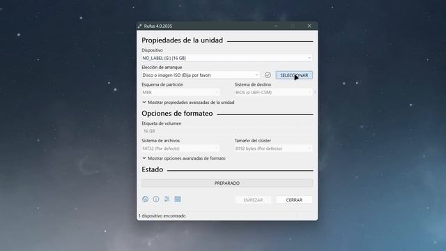 🔥 TINY11, la versión SUPERLIGERA y MEGA RÁPIDA de Windows 11 que solo necesita 2 GB de memoria RAM смотреть онлайн