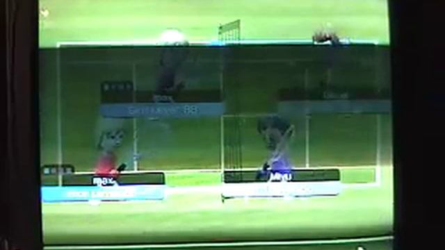 sports pack for wii review смотреть онлайн