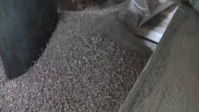 Разделка печной трубы вермикулитом смотреть онлайн