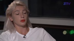 Как подавать силовую подачу. Мастер-класс от Андрея Сурмачевского | How to serve in volleyball