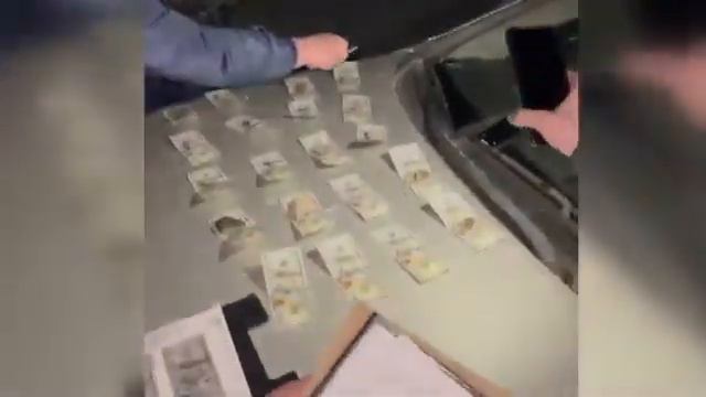 “Дженгонун” жан жөөкөрлөрү кармалды смотреть онлайн