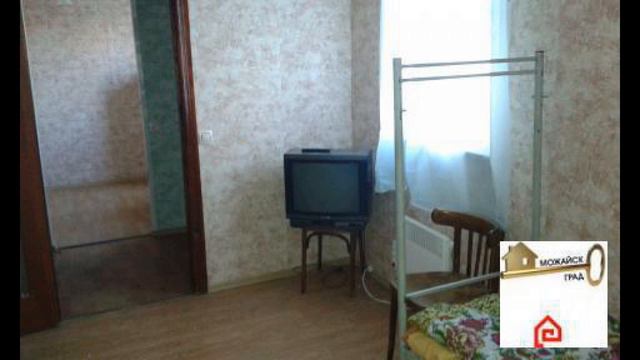 Cдaётся дом под бригаду рабoчих. смотреть онлайн
