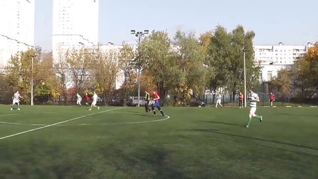 8.10.11г.__8х8__Виктория___Нью Марфино_1 тайм__1_2 (1_2)__6 тур.mp4 смотреть онлайн