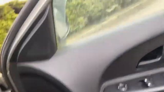KIA CEED 2 смотреть онлайн