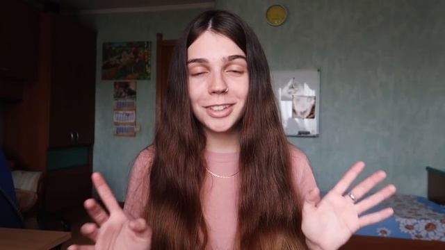 Почему на тебе не работают тренировки Chloe Ting? // abs in to weeks смотреть онлайн