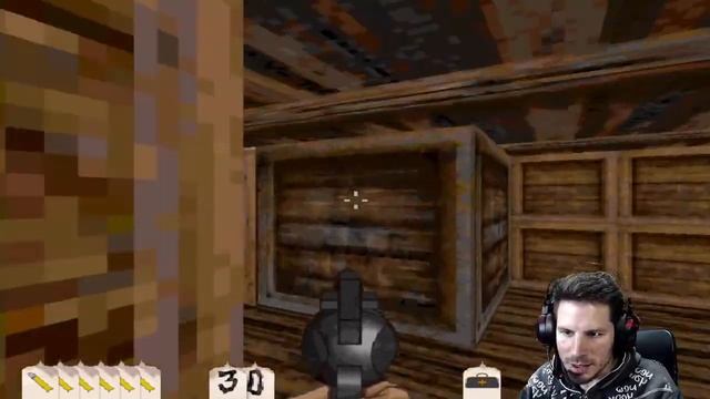 Outlaws Handful of Missions (Historical Missions) Végigjátszás #1 смотреть онлайн