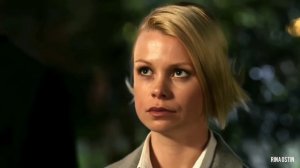 “Праздник разбитых сердец”