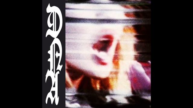 [FREE] LOOP KIT/SAMPLE PACK “DNA” (Lucki, Ambient)