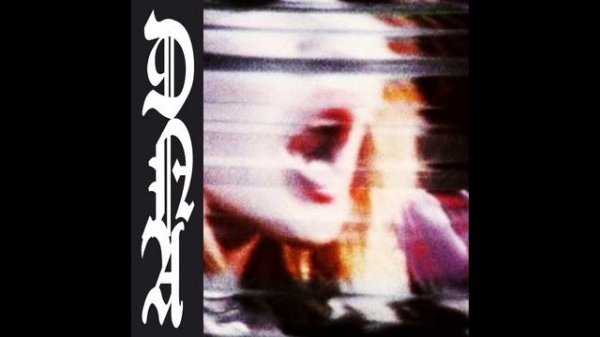 [FREE] LOOP KIT/SAMPLE PACK “DNA” (Lucki, Ambient)