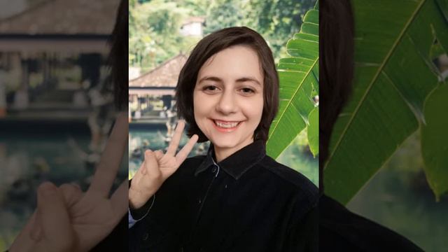 Кто такие мотиваторы и зачем они нужны людям?