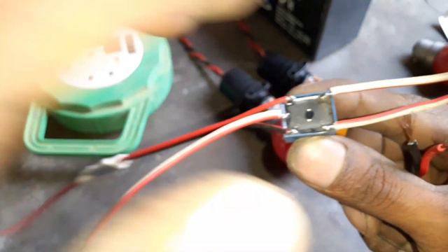 LED chaser with speed controller/ awesome LED light life Hacks/ac to DC Chaser//#electronicsVerma смотреть онлайн