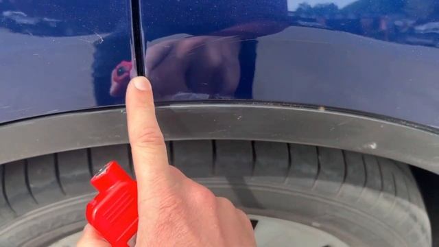 Честная продажа Infiniti QX70 2014 дизель смотреть онлайн