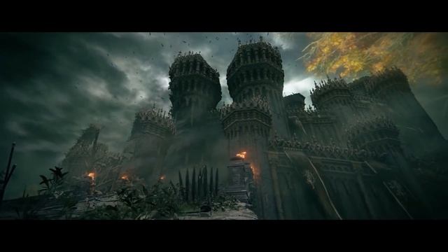 Elden Ring Гайд по модам