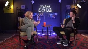 Плохие песни сборка