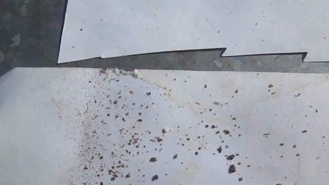 Весенняя обработка пчёл бипином смотреть онлайн