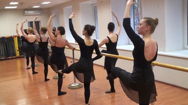 06 adagio2 смотреть онлайн