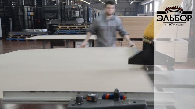 Как делают декоративную панель на входную дверь ЭЛЬБОР смотреть онлайн