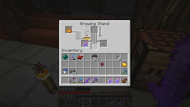 HOW TO CURE ZOMBIE VILLAGERS IN MINECRAFT 1.17 IN HINDI HOW TO CONVERT ZOMBIE VILLAGER INTO VILLAGE смотреть онлайн