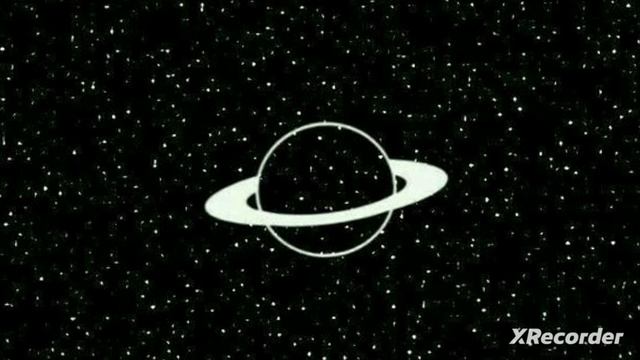 ТОП МУЗЫКА ПОСМОТРИТЕ. ЭТО Я САМ ЗДЕЛАЛ смотреть онлайн