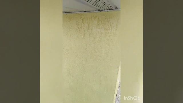 #фасад#дома#короедом