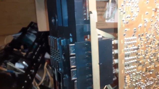 Вечный ремонт Морион 101 смотреть онлайн