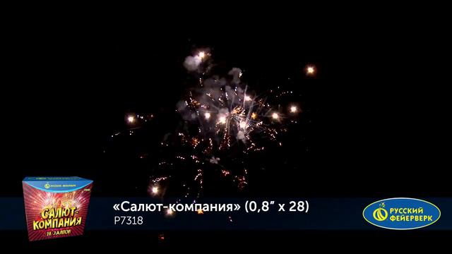 P7318 смотреть онлайн