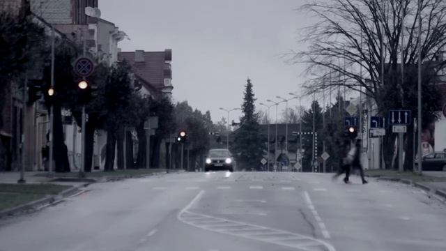 Dzīve Akmens Laikmetā