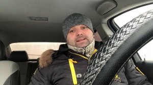 ШЕВРОЛЕ КРУЗ. БОЛЕЗНЬ ВСЕХ КРУЗОВ.  ПОЧЕМУ ПОТЕЮТ СТЁКЛА НА АВТОМОБИЛИ? ПРОСТОЕ РЕШЕНИЕ ПРОБЛЕМЫ!