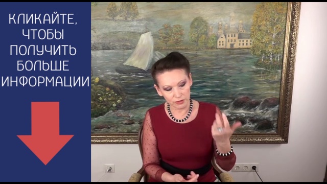 Чем можно заменить мясо вегетарианцам и веганам