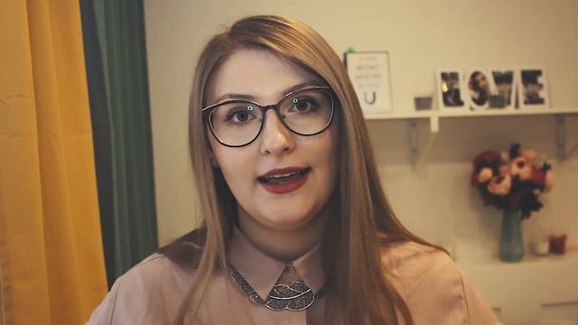 Финиш марафон. Получение приза, обсуждаем следующие марафоны. смотреть онлайн