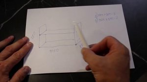 Книжная полка своими руками. Как сделать книжную полку в домашних условиях