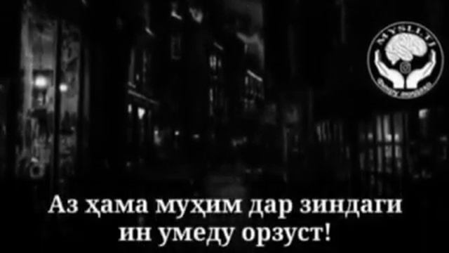 19 ноября 2020 г. смотреть онлайн