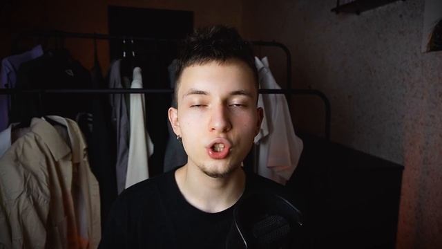 Gorpcore - как одеваться в стиле горпкор смотреть онлайн