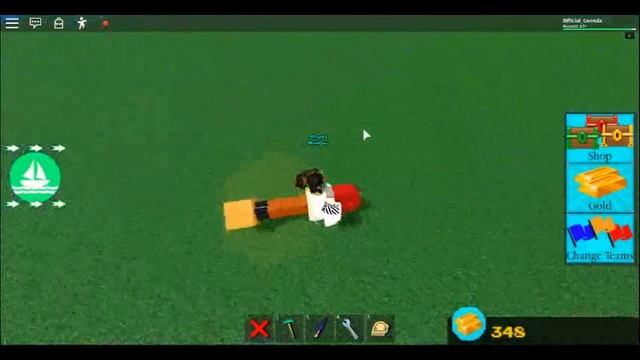 NEW CHEAPEST MAGNET GLITCH *No Pilot Seat* BUILD A BOAT FOR TREASURE | Cosmiix смотреть онлайн